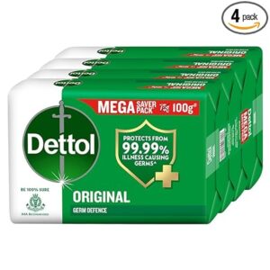 99 ₹ Only