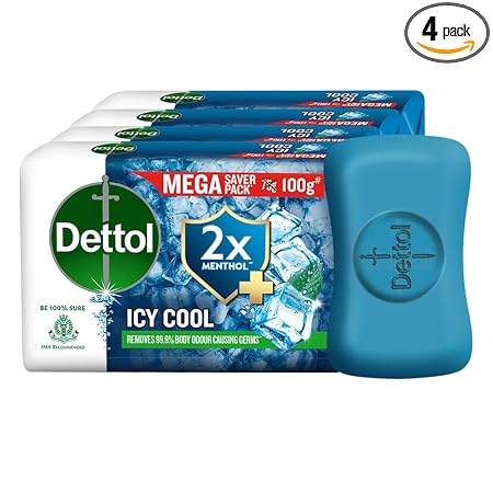 99 ₹ Only