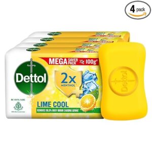 99 ₹ Only