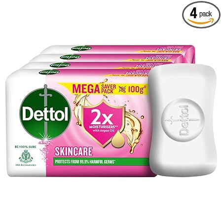 99 ₹ Only