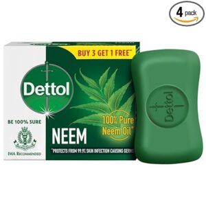 99 ₹ Only