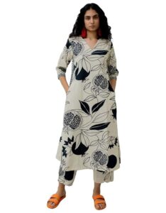 199₹
