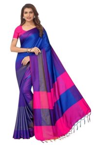 199₹