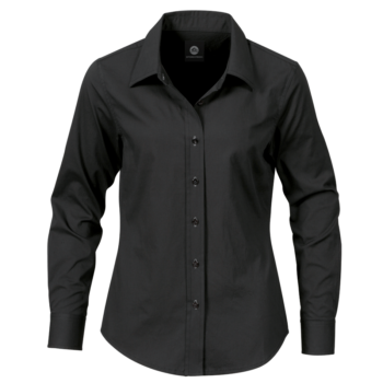 Demo Product1