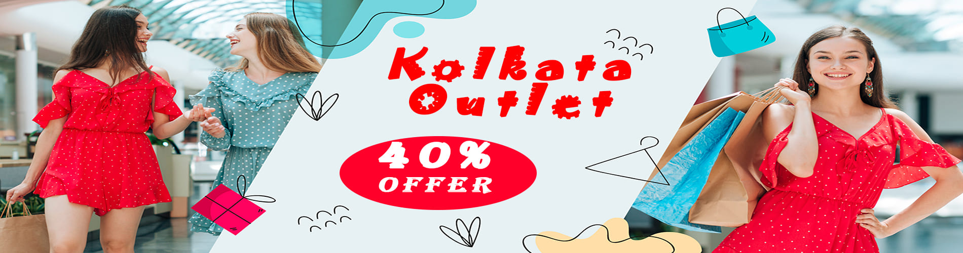 www.kolkataoutlet.com_cover4
