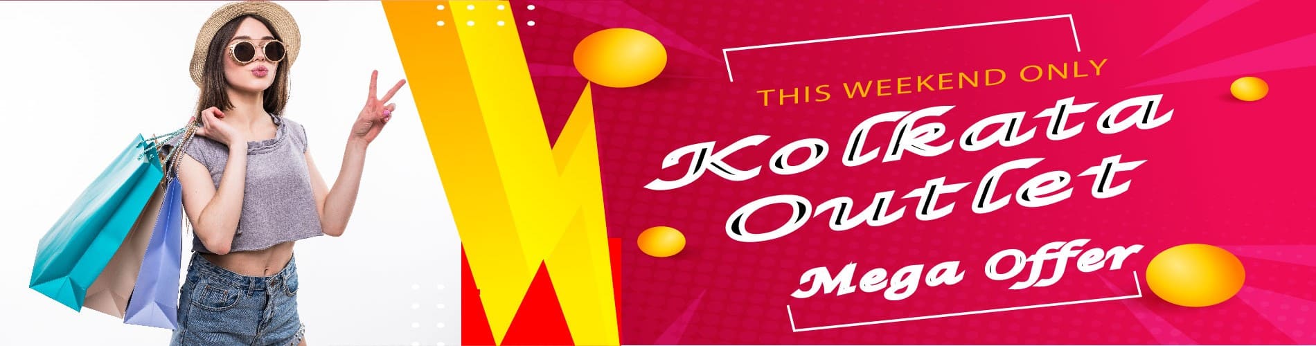 www.kolkataoutlet.com_cover5