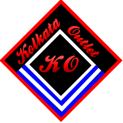 www.kolkataoutlet.com_logo