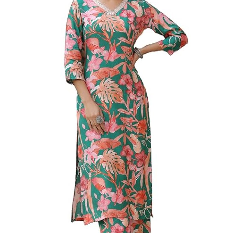 199₹