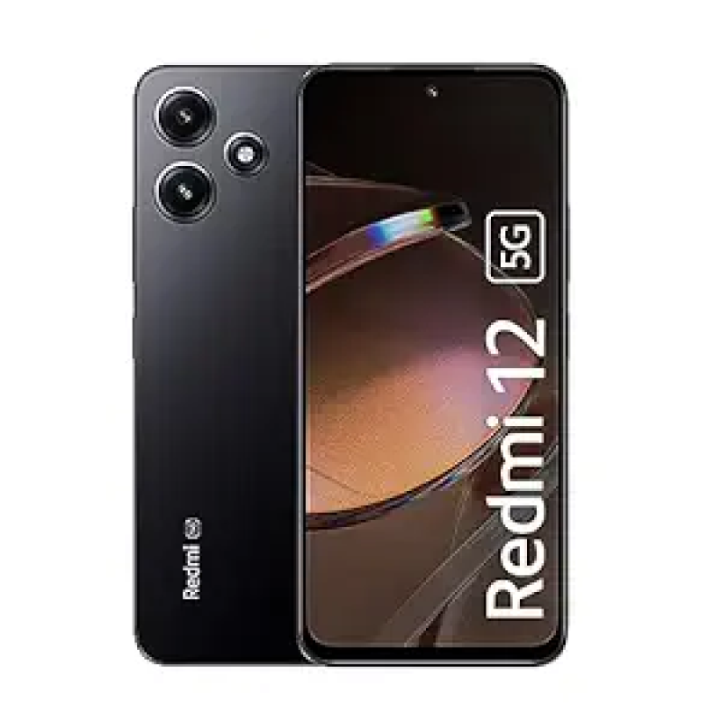e10