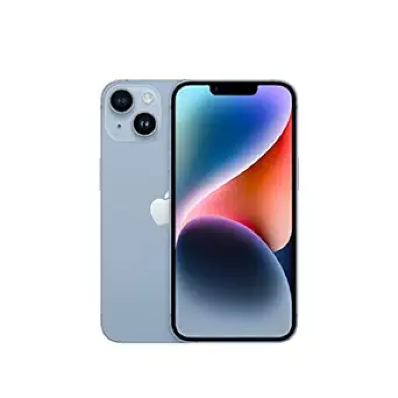 e9