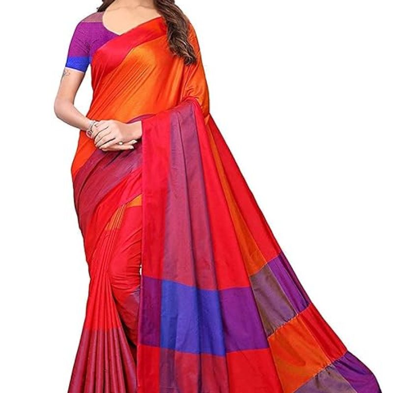199₹