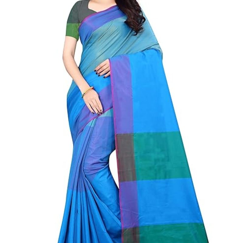 199₹