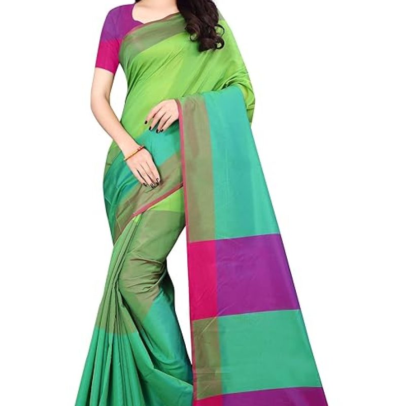 199₹