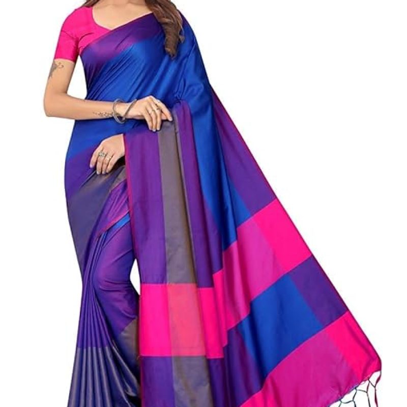 199₹