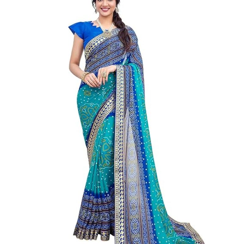 199₹