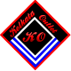 www.kolkataoutlet.com_logo